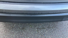 Nissan Qashqai 1.3 DiG-T N-Connecta 5dr Petrol Hatchback